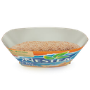 NESTEA® Bebida de Té Sabor Durazno en Polvo Bolsa de 1 kg