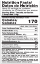 NESTEA® Bebida de Té Sabor Durazno en Polvo Bolsa de 1 kg